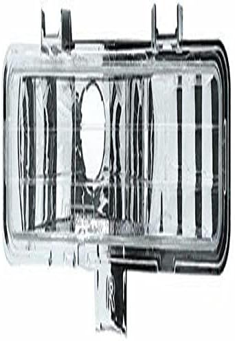 IPCW CWB-305C Crystal Diamond Bumond Light Light-זוג