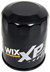 WIX 57356XP מסנן שמן